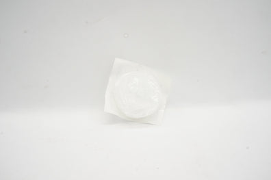 Abbott 92146SG00 Volu-Feed Disposable Dispensing Cap (x)